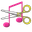 Icono de Ringdroid